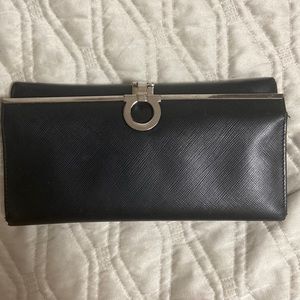 Salvatore Ferragamo Wallet